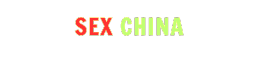 Phim sex China