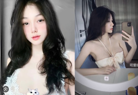 Clip sex Trần Hà Linh vú to địt nhau cực sung với bạn trai